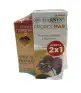 Imagen del producto  8410885092854