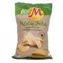 Imagen del producto 8411428004631