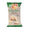 Imagen del producto 8411428004631