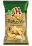 Imagen del producto 8411428004631