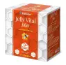 Imagen del producto  8412016240509