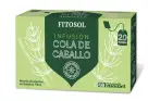 Imagen del producto  8412016290061