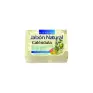 Imagen del producto  8412016351601