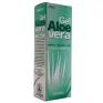 Imagen del producto  8412016353032