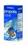 Imagen del producto  8412016355036