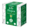 Imagen del producto  8412016357337
