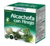 Imagen del producto  8412016359409