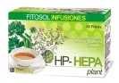 Imagen del producto  8412016359720