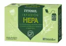 Imagen del producto  8412016359720