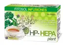 Imagen del producto  8412016359720
