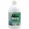 Imagen del producto  8412016359768