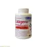 Imagen del producto  8412016363659