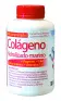 Imagen del producto  8412016364182