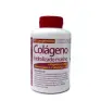 Imagen del producto  8412016364182
