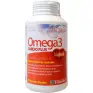 Imagen del producto 8412016364229