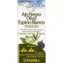 Imagen del producto  8412016365158