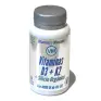 Imagen del producto  8412016365868