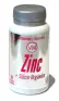 Imagen del producto  8412016365875