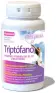 Imagen del producto  8412016365950