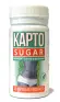 Imagen del producto  8412016367800