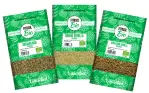 Imagen del producto  8412016369712