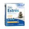 Imagen del producto  8412016370206