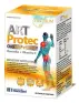 Imagen del producto  8412016370428