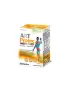 Imagen del producto  8412016370428