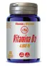 Imagen del producto  8412016372453