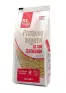 Imagen del producto  8412016372477