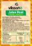 Imagen del producto  8412016373320
