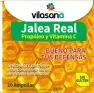 Imagen del producto  8412016373320