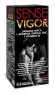 Imagen del producto  8412016375263