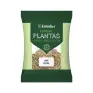 Imagen del producto 8412016990213