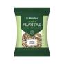 Imagen del producto 8412016990800
