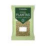 Imagen del producto 8412016990800