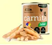 Imagen del producto  8412170000315