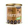 Imagen del producto  8412170000315