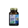 Imagen del producto  8412170000377