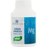 Imagen del producto  8412170000407