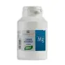 Imagen del producto  8412170000407