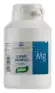 Imagen del producto  8412170000407