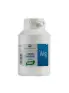 Imagen del producto  8412170000407