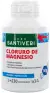 Imagen del producto  8412170000407