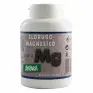 Imagen del producto  8412170000407