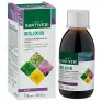 Imagen del producto 8412170001503