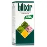 Imagen del producto 8412170001503