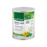 Imagen del producto 8412170002999