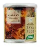 Imagen del producto  8412170002999