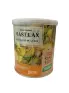 Imagen del producto  8412170002999